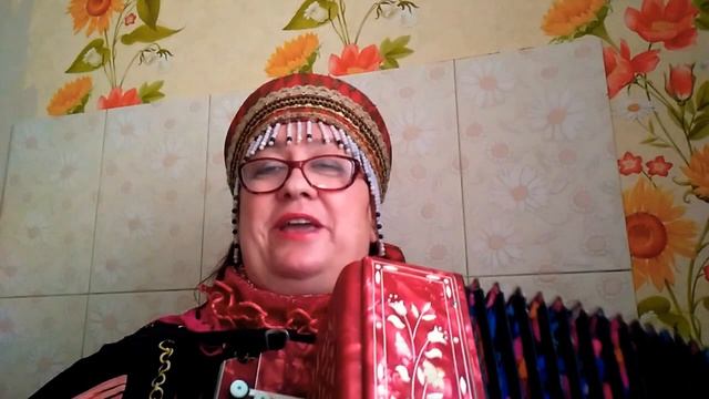 Тюмень жемчужина Сибири слова Н.Петровой музыка Татьяны Астриевских смотреть онлайн