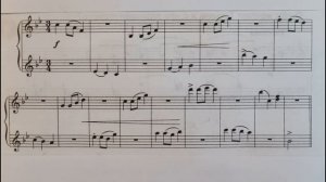 Музыкальная интонация
Автор видео: Лариса Басова