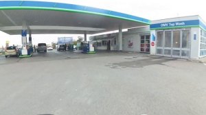 Мотоцикл для новичка. Нужно ли 600 кубов новичку? Часть 2. Спустя сезон