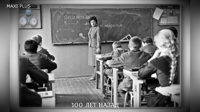 ✅ 15 Вариантов Школьный Звонок