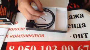 Беспроводные, магнитные МИКРО-НАУШНИКИ.