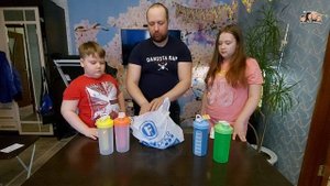 Что взять с собой в авто путешествие//Какие продукты взять с собой в дорогу//В ПИТЕР на машине//Вло