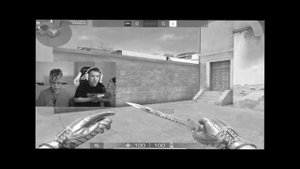 ВЕЛЯ НЕ ЗНАЛ ЧТО ЭТО GENTLEMAN! ? НЕРЕАЛЬНЫЙ ТРОЛЛИНГ В STANDOFF 2