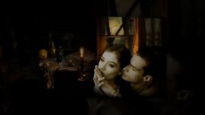 СНЕГ   ОСЫПАЕТ ЗЕМЛЮ СНЕГ    КРАСИВАЯ ПЕСНЯ   Диамант