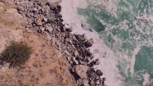 Удивительная и красивая кинематографическая фоновая музыка для видео