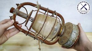 Barn Find Oil Lamp - Perfect Restoration (1080p_50fps_H264-128kbit_AAC)