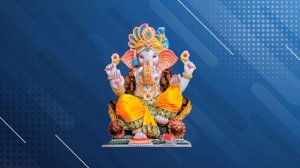 Ganpati Png Download | Ganpati Bappa Png Download | Ganpati Murti Png | Ganpati Hd Png Download