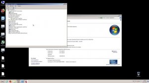 Что делать, если видеокарта запускается  не на всех материнских платах
