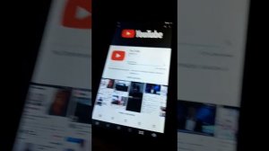 Что делать если сильно  лагает планшет?