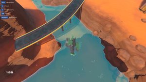 ЭТО САМЫЙ БОЛЬШОЙ ВЕРТОЛЁТ В TRAILMAKERS! КАК ИМ УПРАВЛЯТЬ? ПОСТРОЙКИ В ТРАИЛМАКЕРС ОБЗОР