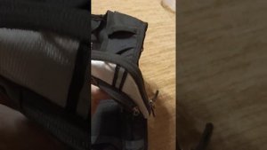 Рюкзак 15 литров