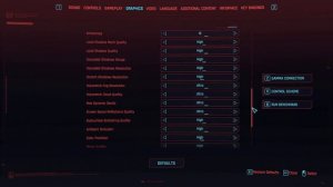 Ryzen 5 7500F + RTX 4070 // Test in 10 Games