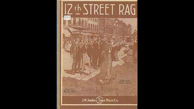 Calle 12 - Euday Louis Bowman (ARR David) смотреть онлайн