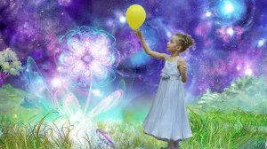 Празднование 8 Марта в детском саду