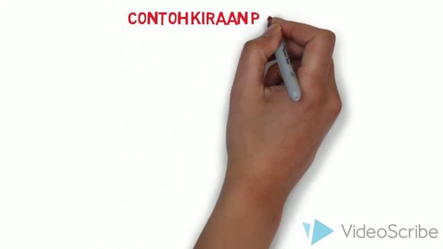 stevia gold смотреть онлайн