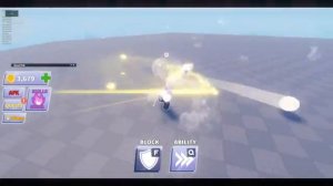 НОВЫЙ СКРИПТ НА BLADE BALL | ЧИТЫ ВЕРНУЛИСЬ В РОБЛОКС | БЛЕЙД БОЛЛ АВТОФАРМ | ССЫЛКА В ОПИСАНИИ