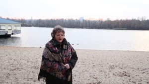 Что делать если муж тиран