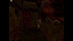 NVIDIA RIVA TNT2-M64 tested in 10 games