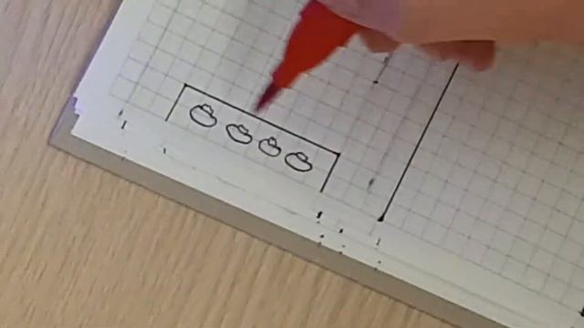 Как не тратить время в пустую? смотреть онлайн