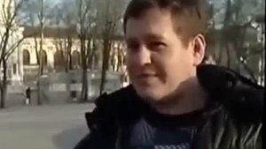 Самые смешные интервью!