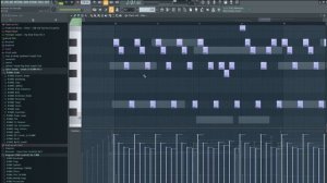How to Epic Cinematic Music in 5 mins || FL Studio Tutorial