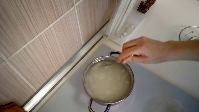 Рассыпчатый рис - идеальный #рецепт? Быстро и легко готовим Вкусный #гарнир