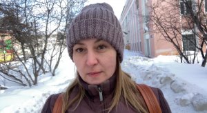Мечтать не вредно. Попробуй мечту на вкус и построй свою реальность. Как правильно мечтать.