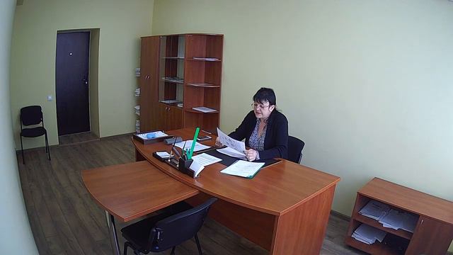 Онлайн-трансляція розпорядження землями с/г призначення ГУ ДГК у Сумській обл. смотреть онлайн