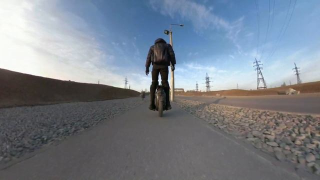 Моноколесо Gotway MSX.1230Wh.100V. GoProFusion360°5K☆Hero6BlackМоноколесо Gotway MSX.1230Wh.100V. G смотреть онлайн