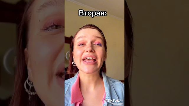 страна где любят русских