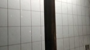 Буржуйка из дисков своими руками. Бесплатное отопление гаража?