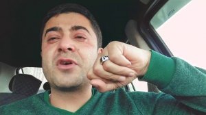Ашки мард- чавоб ба комментарияхои Шумо барои филми Дехоти - Кишлокикисми 4