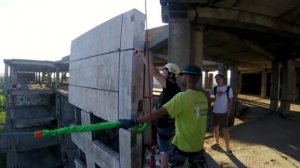 Как на мотоцикл