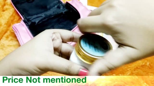 Pink Mint Box September | Organic Haircare Skincare & Bodycare смотреть онлайн