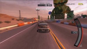Need For Speed ProStreet | Xbox Series X