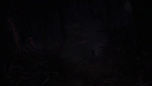 Blair Witch - Все Концовки И Способы Их Получения