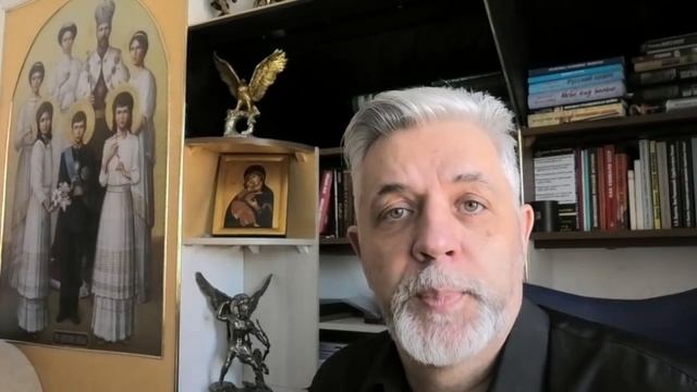 Русский ответ на украинский вопрос смотреть онлайн