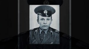 Стройбат, в/ч 90330, 1977-1979 весна. Петропавловск-Камчатский