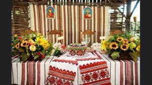 #Михаил Шуфутинский# Барышня Черешня# Cover# Egor Egorov#