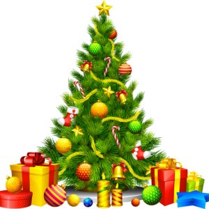 Не Джентльмены Неудачи