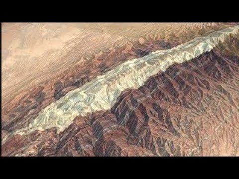 Ошалеть, этого вам ни одно ТВ покажет