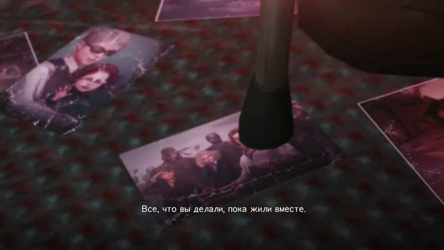 METAL GEAR SOLID 5 ИЗГНАНИЕ ДОКТОРА ЭММЕРИХА! смотреть онлайн