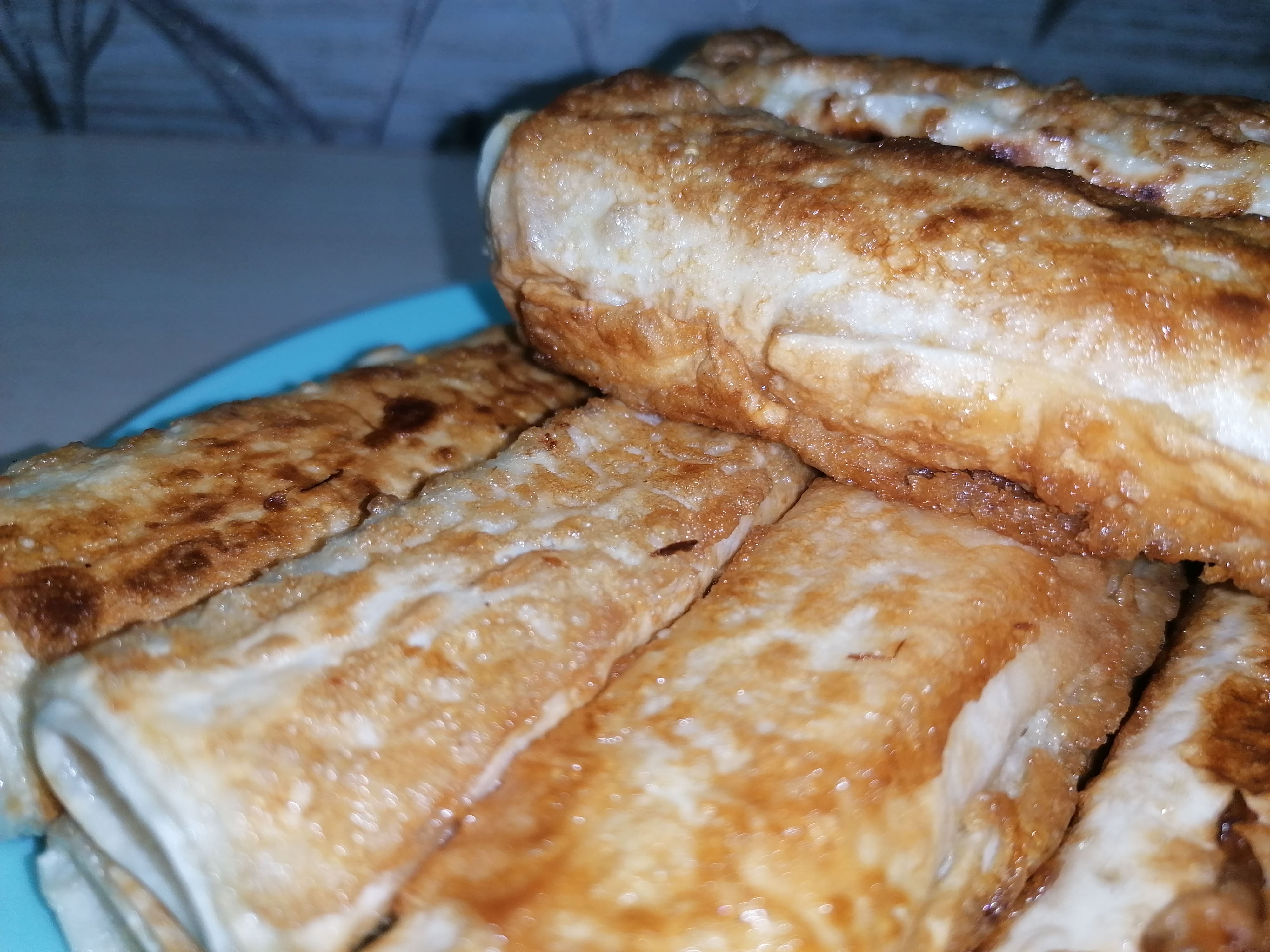 СЫРНЫЕ ПАЛОЧКИ! Сырки в лаваше, как не назови вкус будет просто бомба!