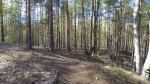 Кирилловское