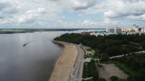 Утес. Хабаровск