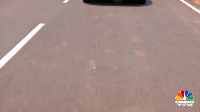 Honda WR-V - First Drive Review