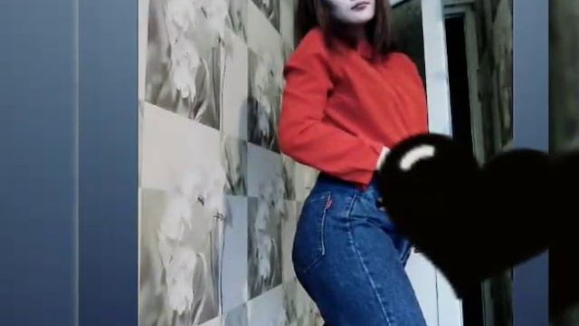 Адышев 10 б кл ❤ смотреть онлайн