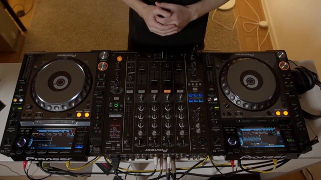 Tips & Tricks. Креативное использование Beat Sync