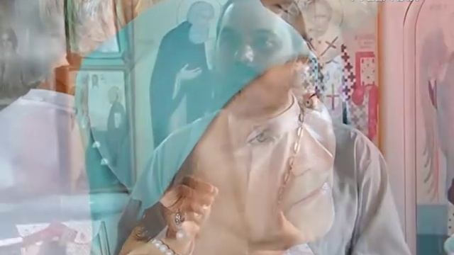 Путь паломника 10.09.2016. Храм в честь Архангела Михаила смотреть онлайн