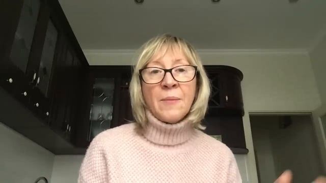 Адамян Айгуш /Разгромный обзор/ Сними это немедленно ! Тухляк полный ! Село не асфальтированное ! смотреть онлайн